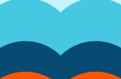 תוכניות הכשרה בטרמינל 